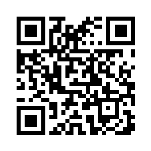 进行一次深层次的对话二维码生成