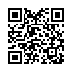 进行了一次全面的搜查二维码生成
