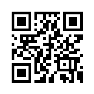 进行可持续的发展二维码生成