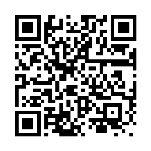 进行各种惨无人道的新型武器研究二维码生成