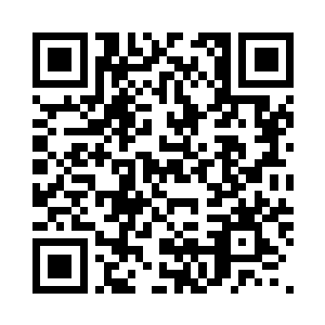 进行实际法术运用和理论知识的强化二维码生成