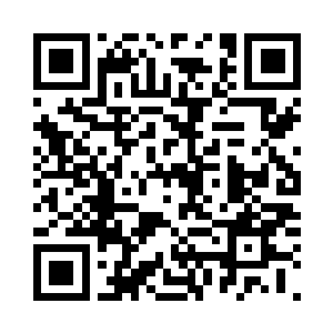 进行小规模低烈度但残忍至极的摩擦二维码生成