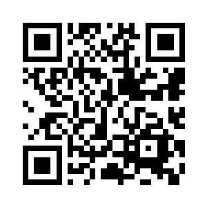 进行的则是真传弟子的考核二维码生成