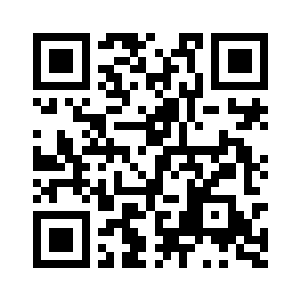 进行短时间短距离的飞行二维码生成