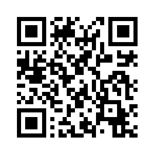 进行维修和清理工作二维码生成