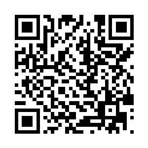 进阶鸿蒙一衰巅峰也只不过是半步之遥二维码生成