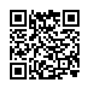 远不及此前上映的大制作电影二维码生成