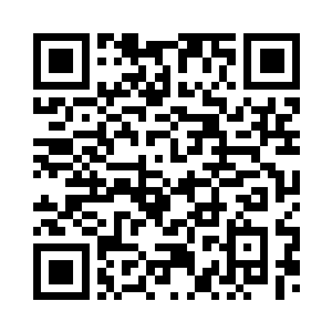 远不是沙漠上的那些巨兽所能比的二维码生成