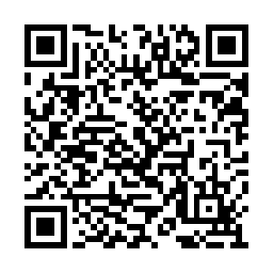 远到了破碎虚空也只能算他们迈出的第一步而已二维码生成