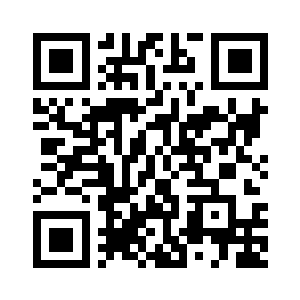 远古战族众人脸上的惭愧与内疚二维码生成