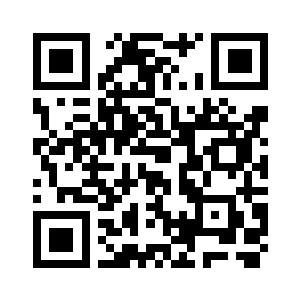 远古战族族长一脸疑问的说道二维码生成