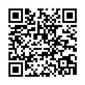 远古神族的那些高手一个个已经杀了上来二维码生成