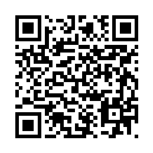 远吕智的声音便从巨大的蛇躯中响起二维码生成