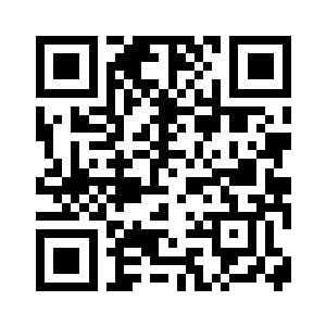 远吕智的笑声从蛇怪体内传来二维码生成
