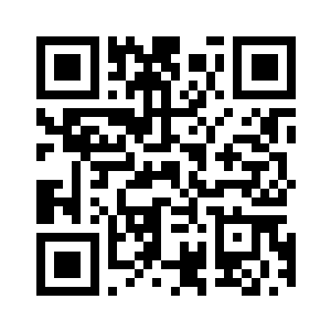 远处一道亮光从眼前掠过二维码生成