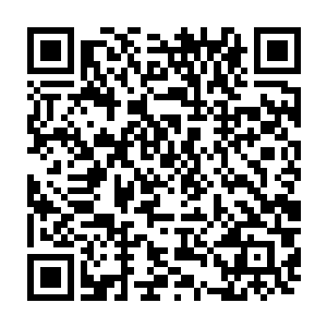 远处则是本体与血河巨兽犹在相互争斗――由于这两个家伙力量太过庞大二维码生成