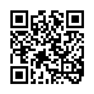 远处山谷口内护卫们也不再说话二维码生成