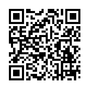 远处的无名这个时候开始朝着靳空这边喊道二维码生成