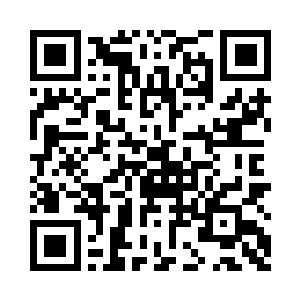 远处的那个尸体已经再一次扑过来二维码生成