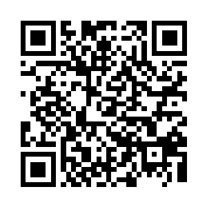 远处的银色光芒在几秒之后就来到这里二维码生成