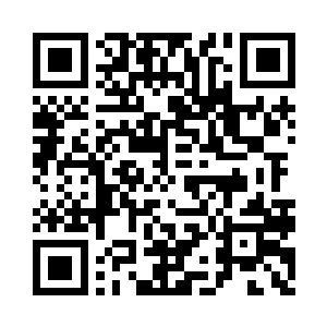 远处突然出现了一大群手提公文包的身影二维码生成