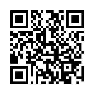 远处立时传来啊的一声惨叫二维码生成