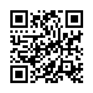 远处翻滚云海托举旭日二维码生成