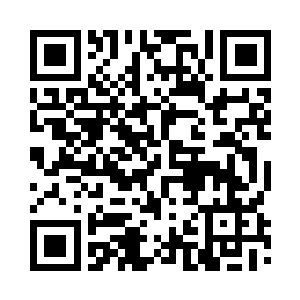 远处还有几个南武盟的弟子围在一起二维码生成