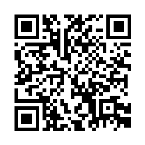 远处还能够听到深远的钟声和百姓祈福的声音二维码生成