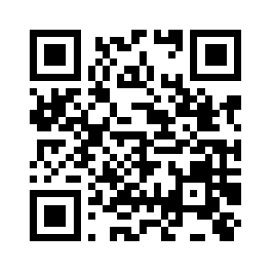 远处黝黝树林暗影带着不祥之气二维码生成