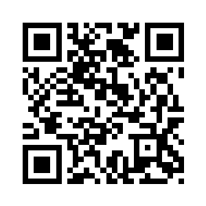 远方传来一股强大的波动二维码生成