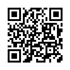 远方则是一望无际的辽阔大海二维码生成