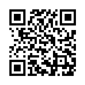 远方的寂火原还是和以往一样二维码生成