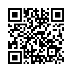 远方的石林和绝峰现出真实面目二维码生成