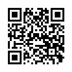 远方龟兽冰冷碧绿的双眼二维码生成