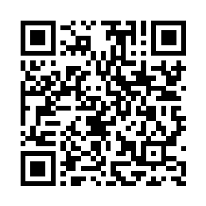 远比你和那个杂碎还有很多个杂碎要好得多二维码生成