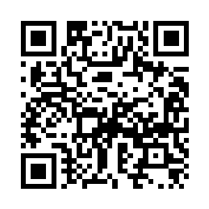 远比她当初的计划缜密了不知多少二维码生成