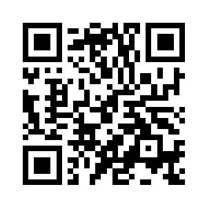 远没有亲密到这种程度二维码生成