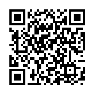 远没有获得一艘两千料大船的指挥权来得直观二维码生成