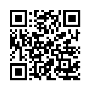 远离了他们这边的冢本二维码生成