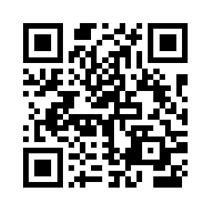 远离了江湖上的是是非非二维码生成