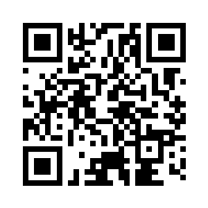 远离了经商或者政治的机会二维码生成