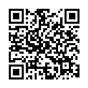 远程武器当然也有他的优点与弱点二维码生成