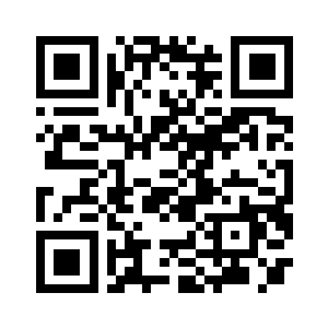 远行军的金鲨还有七百余名二维码生成