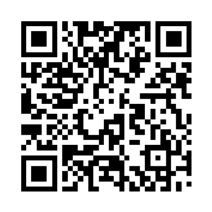 远超前几年被消灭的恐怖分子最大头目二维码生成