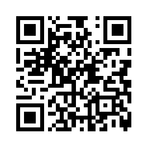 远距离操控的方式读取各项数据二维码生成