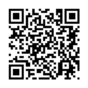 远边天际涌动起令人心悸的鬼道气息二维码生成