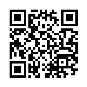 远远不是他们所能够比拟的二维码生成