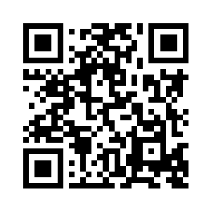 远远不足以让他判断出毒药二维码生成