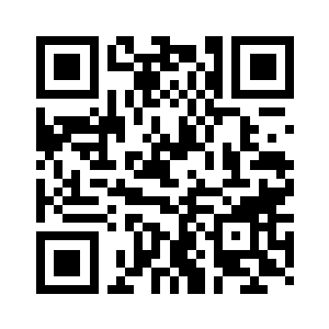 远远比不上那些域界级的势力二维码生成